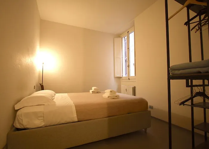 Cartari House In Campo De Fiori * Rome